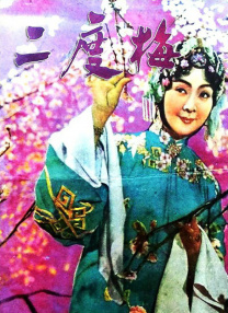 医生的裙子里